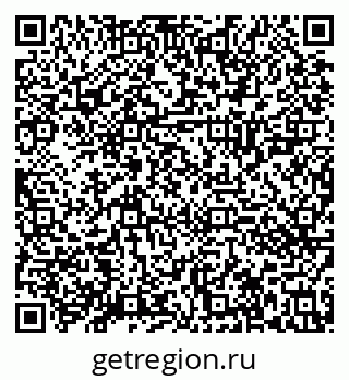 79630023419
