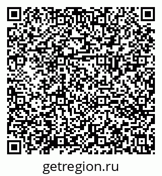 79630023421