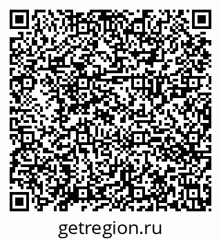 79630023423