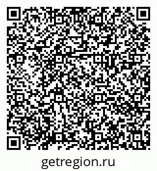 79630023424
