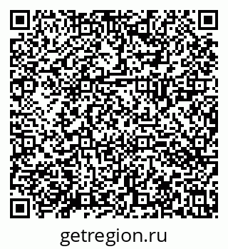 79630023425