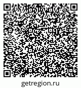 79630023426