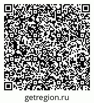 79630023427