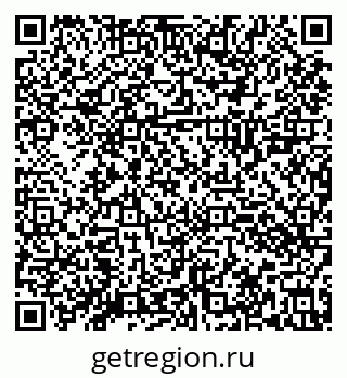 79630023429