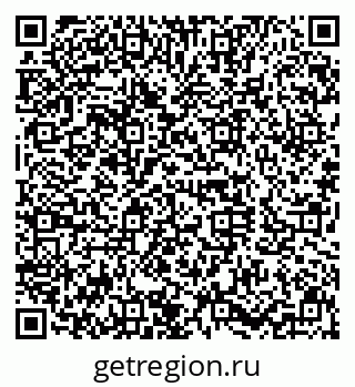 79630023436
