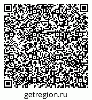 79630023437