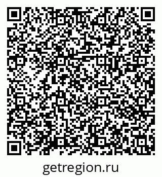 79630023438