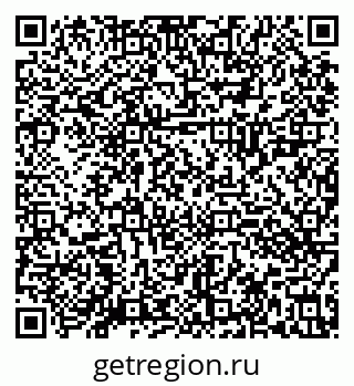 79630023439