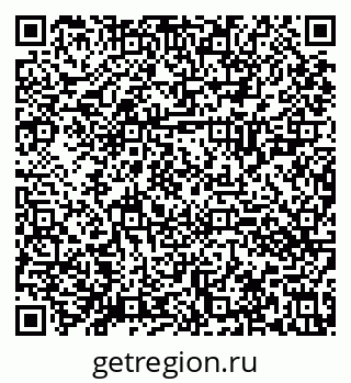 79630023440