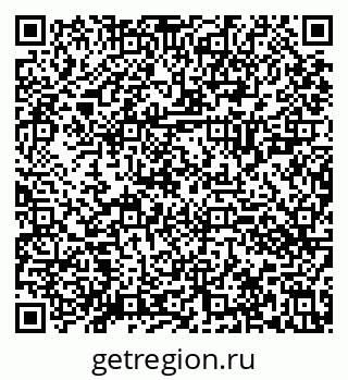 79630023445