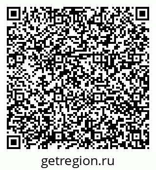 79630023447