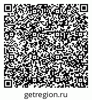 79630023448