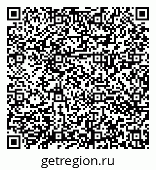 79630023449
