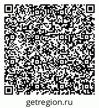 79630023450