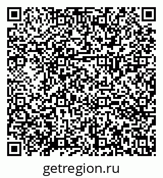 79630023454