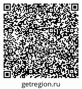 79630023456
