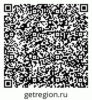 79630023457