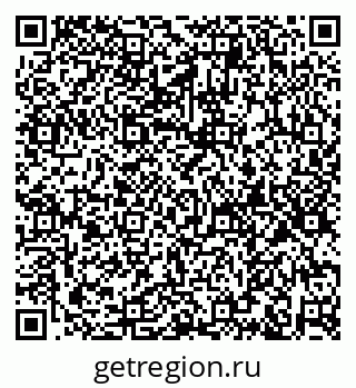 79630023458