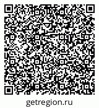 79630023460