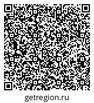79630023462