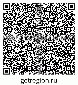 79630023463