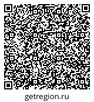 79630023464