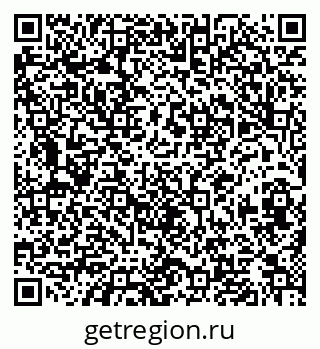 79630023465
