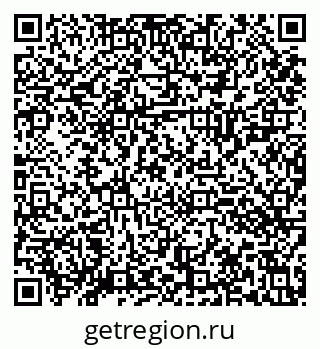 79630023466