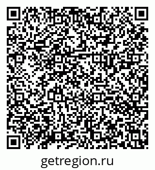 79630023467