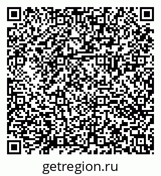 79630023468