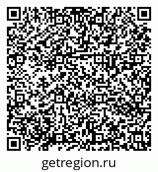 79630023469