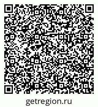 79630023471