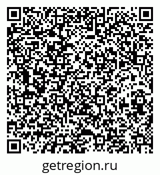 79630023472