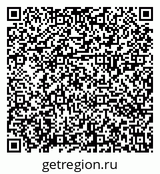 79630023473