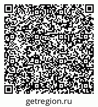 79630023474
