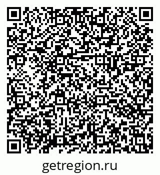 79630023477