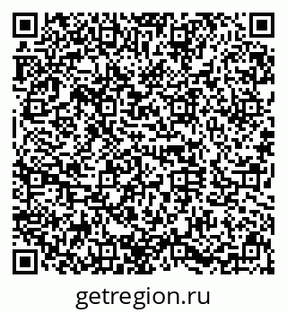 79630023478