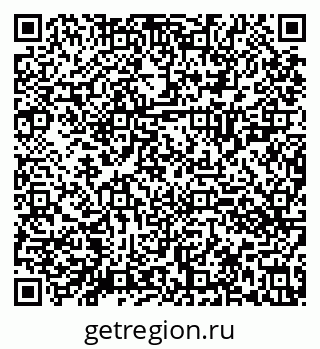 79630023479