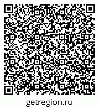 79630023480