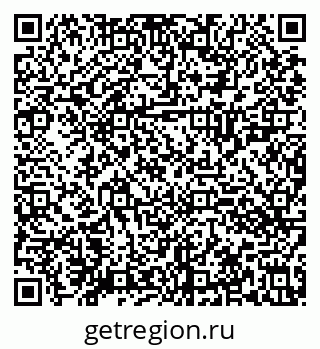 79630023481