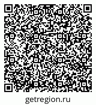 79630023485