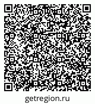 79630023486
