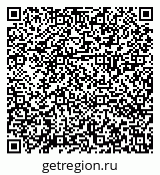 79630023487