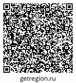79630023491