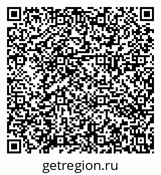 79630023492