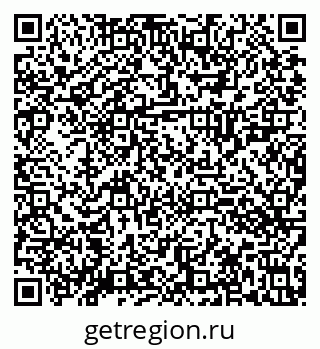 79630023493