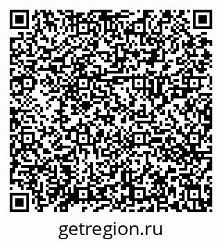 79630023494