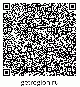 79630023499