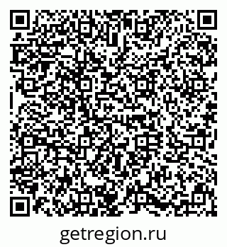 79630023500