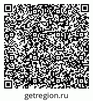 79630023501